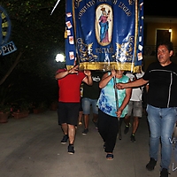 La Bandiera 2022-2643