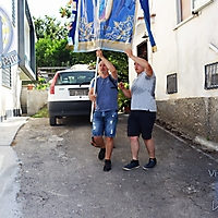 La Bandiera 2022-303
