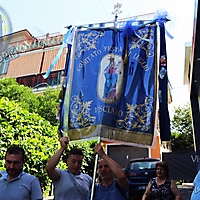La Bandiera 2022-306