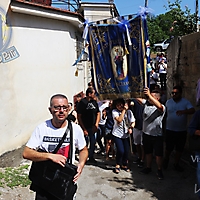 La Bandiera 2022-310