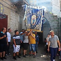 La Bandiera 2022-313