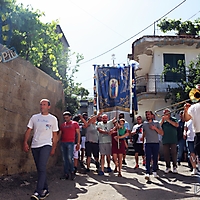 La Bandiera 2022-314