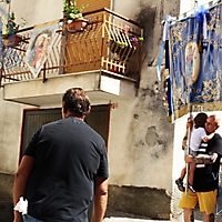 La Bandiera 2022-315