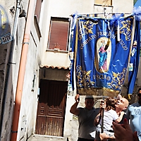 La Bandiera 2022-316
