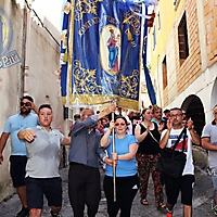 La Bandiera 2022-317