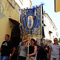La Bandiera 2022-318