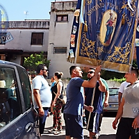 La Bandiera 2022-320