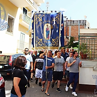 La Bandiera 2022-321