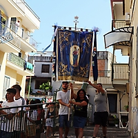 La Bandiera 2022-323