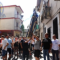 La Bandiera 2022-324
