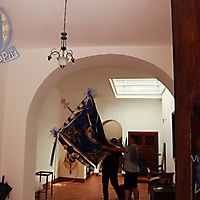 La Bandiera 2022-325