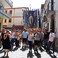 La Bandiera 2022-326