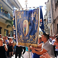 La Bandiera 2022-327
