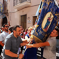 La Bandiera 2022-328