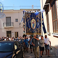 La Bandiera 2022-329