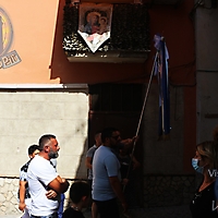 La Bandiera 2022-330