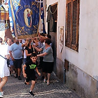 La Bandiera 2022-332