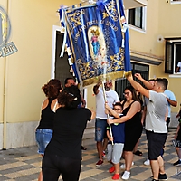 La Bandiera 2022-334