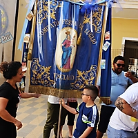 La Bandiera 2022-337