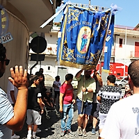 La Bandiera 2022-339