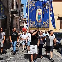 La Bandiera 2022-340