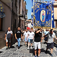 La Bandiera 2022-341