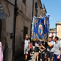 La Bandiera 2022-342