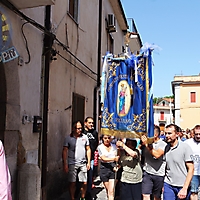 La Bandiera 2022-343