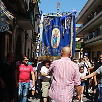 La Bandiera 2022-345