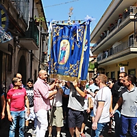 La Bandiera 2022-346