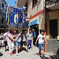 La Bandiera 2022-347