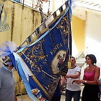 La Bandiera 2022-349