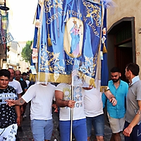 La Bandiera 2022-351