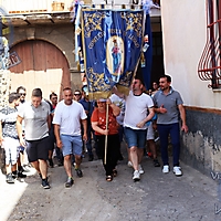 La Bandiera 2022-352