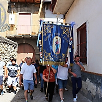 La Bandiera 2022-353