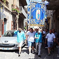La Bandiera 2022-358