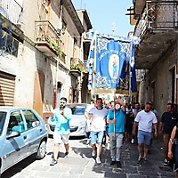 La Bandiera 2022-359