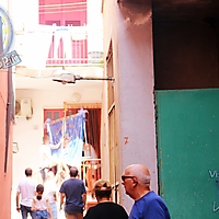 La Bandiera 2022-362