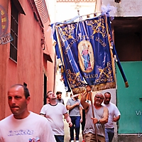 La Bandiera 2022-364