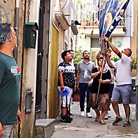 La Bandiera 2022-365