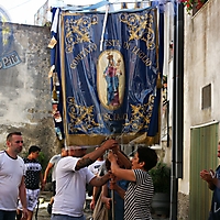 La Bandiera 2022-366