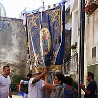 La Bandiera 2022-367