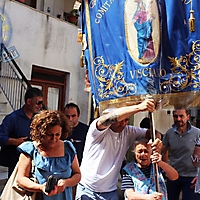 La Bandiera 2022-369