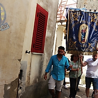 La Bandiera 2022-371
