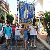 La Bandiera 2022-374