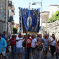 La Bandiera 2022-375
