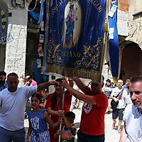 La Bandiera 2022-376