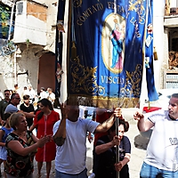 La Bandiera 2022-377