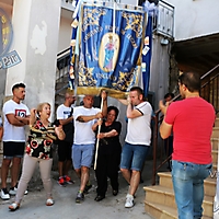 La Bandiera 2022-378