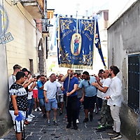 La Bandiera 2022-382